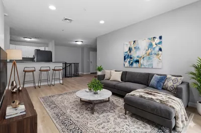 30 Franklin St #116 1