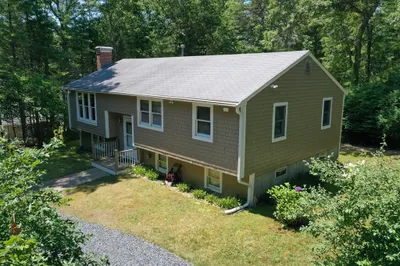 789 Long Pond Rd