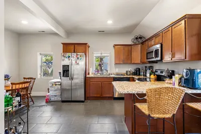 11 Forrester St #3 1