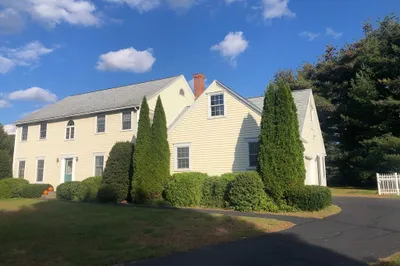 45 Oakwood Circle 1