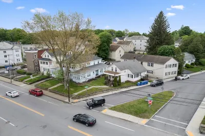 24-26 E Main St 1