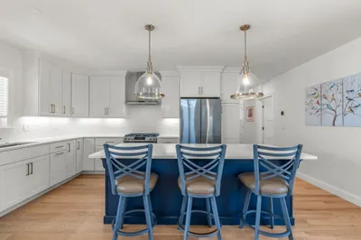 77 Cobblestone Circle 1