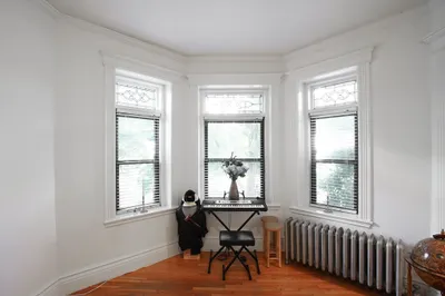 1109 Boylston Street #1 1