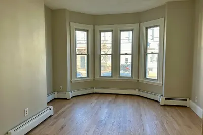 479 Sumner Street #1