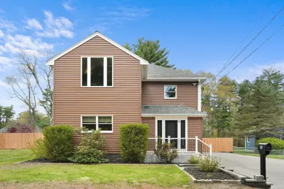 56 Chipaway Rd 1