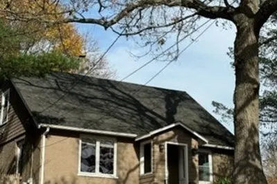 26 Western Ave 1
