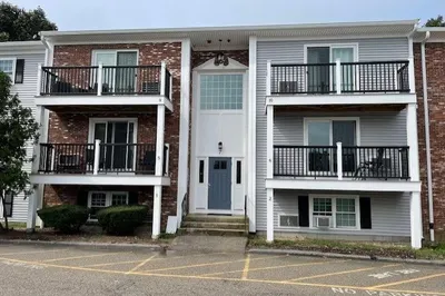 7 Chapel Hill Drive #12 1