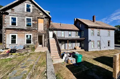 216 Kimball St 1