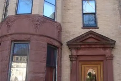 1487 Beacon St #3 1