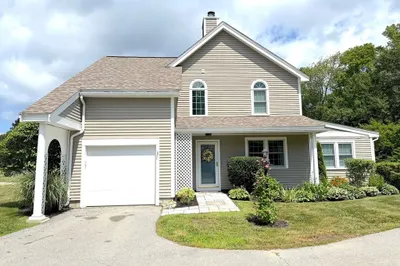 9 Ipswich Woods Dr #9 1