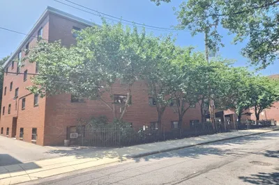15 Walbridge St #4