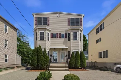 170 Union St #170 1