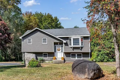 167 Charles Drive 1