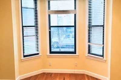 265 Lexington St #2 1