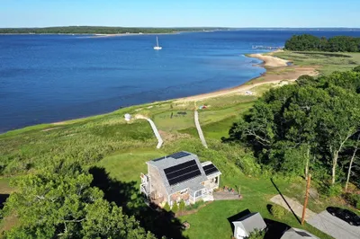 4 Seahorse Lane 1