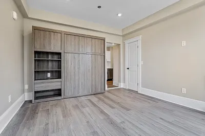 41 Edgerly Rd #36 1