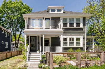 141 Fayerweather St 1