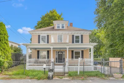 3 Huntington Pl 1