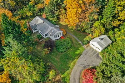 3 Blueberry Lane 1