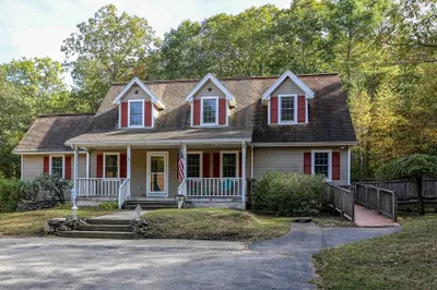 38 Gaudet Rd