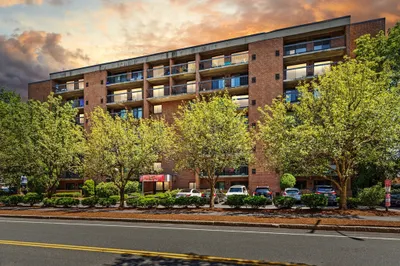 289 Elm #43A