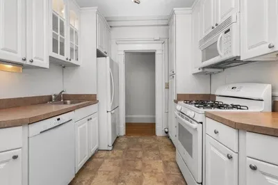 8 Garrison St #511 1