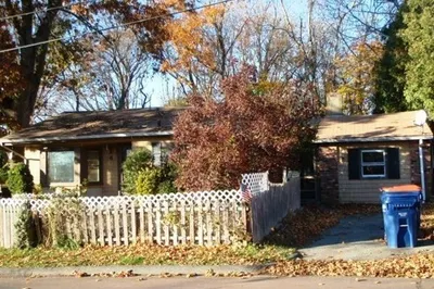 4 Springhill St 1