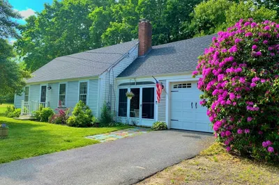 14 Brook Road 1