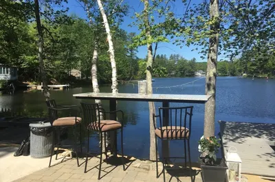 14 Island Rd 1