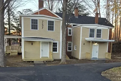 757 Main Street 1