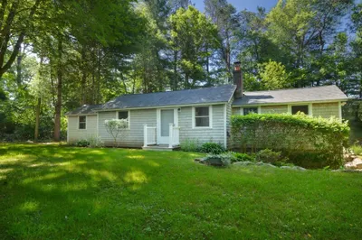 28 Percival Ln