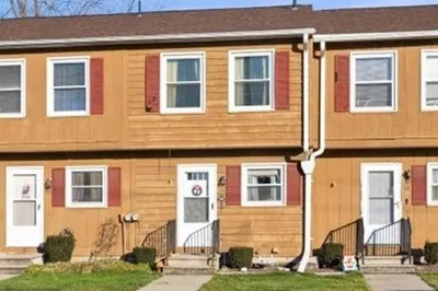 343 Chicopee Street #12 1