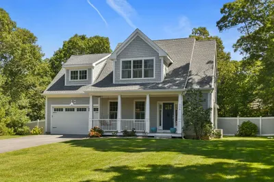 239 Millstone Rd