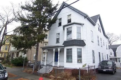 55 Harwood St 1