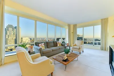 2 Avery St #29H 1