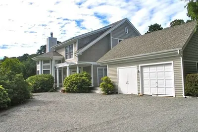 223 Sandpiper Lane Vh405 Ln 1
