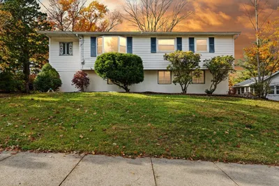 45 Dietz Road
