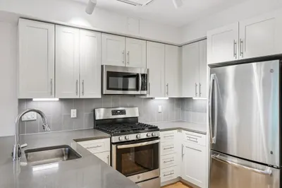 77 New St #314 1