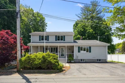 15 Silver Lake Ave 1