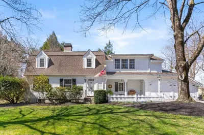 14 Winthrop Road 1