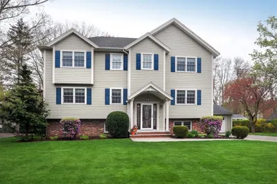 74 Harvey Ln 1