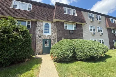 180 Main St #F140