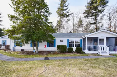 804 Orchard Court 1