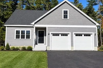 10 Maple Hill Rd 1