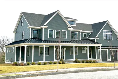 115 Whites Hill Drive 1