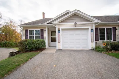 26 Mark Cir #26 1