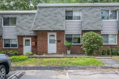 141 Thissell Ave #26 1