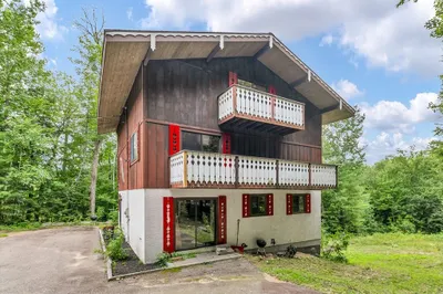38 Schwabing Place 1