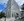 2 Earhart St #121 Floor 1