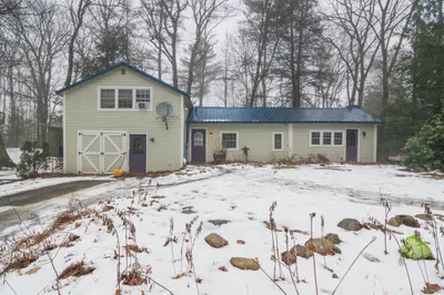20 Great Pines Dr 1